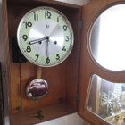 Seinäkello, VO - pikkukuva 4