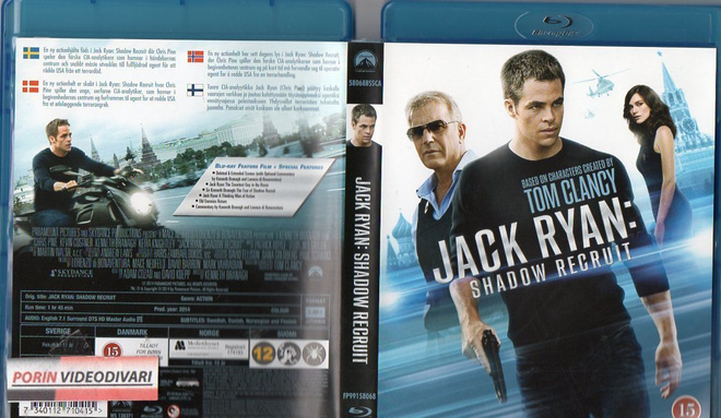 JACK RYAN:SHADOW RECRUIT	(44 357)	k	-FI-	BLU-RAY		chris pine
