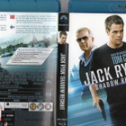 JACK RYAN:SHADOW RECRUIT	(44 357)	k	-FI-	BLU-RAY		chris pine - pikkukuva 1