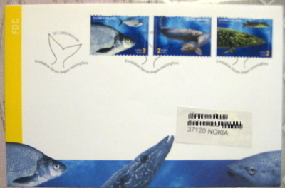 FDC-15.1.2003 (60)