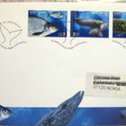 FDC-15.1.2003 (60) - pikkukuva 1