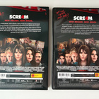 Scream 4 DVD - pikkukuva 2