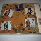 Warrant - Dirty Rotten Filthy Stinking Rich (CD) - pikkukuva 2