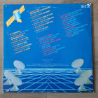 DANCE HITS  FILP 20 1989 Suomi - pikkukuva 2