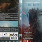 REVENANT (2015)	(22 472)	k	-FI-		DVD		leonardo dicaprio	2015 - pikkukuva 1