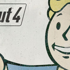 Fallout 4 (PC) ALE! -50% - pikkukuva 3