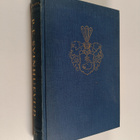 Einar W. Juva : P.E. Svinhufvud 2 : 1917-1944 - pikkukuva 1