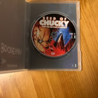 Seed of Chucky DVD - pikkukuva 3