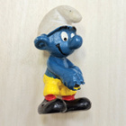 Schleich smurffi figuuri - pikkukuva 2