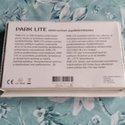 PARK LITE ELEKTRONINEN PYSÄKÖINTIKIEKKO - pikkukuva 2