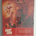 Drop Zone (4K Ultra HD + Blu-ray) - pikkukuva 1