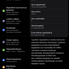 Samsung galaxy tab A11+5g 128gb - pikkukuva 2