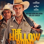 hollow point	(2 097)	UUSI	-SV-		DVD		patrick wilson	2016 - pikkukuva 1