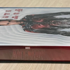 Marvel: ANT-MAN (2015) Blu-ray 3D + Blu-ray (UUSI) - pikkukuva 3