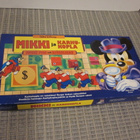 Vintage lautapeli: Mikki Hiiri ja Karhukopla - pikkukuva 1