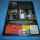 DICTE kausi 1    uusi    3DVD - pikkukuva 2