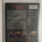 All-American Murder (Blu-ray) - pikkukuva 2