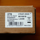 OTB 20V 3.25A kannettavan tietokoneen laturi - pikkukuva 4
