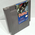 NES - Trojan (PAL-B SCN) - pikkukuva 2