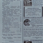 Kotiliesi No 2 tammikuu 1955 - pikkukuva 2