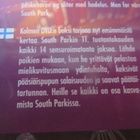 South Park kausi yksitoista 3DVD - pikkukuva 2