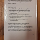 Thomas Gordon  - Toimiva  Koulu - pikkukuva 2
