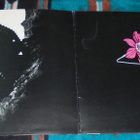 URIAH HEEP ~ Salisbury ~ LP Vertigo Germany -71 - pikkukuva 3
