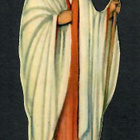ALE - EO 4819 - Arabi - Artelius!!! - pikkukuva 2