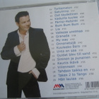 Jari Sillanpää - Parhaat (CD) - pikkukuva 2