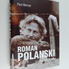 Paul Werner : Roman Polanski : henkilökuva - pikkukuva 1