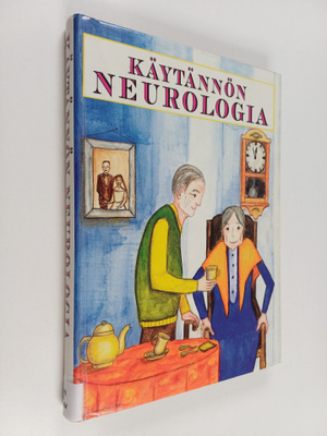 Käytännön neurologia