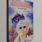 Bryan Talbot : The adventures of Luther Arkwright - pikkukuva 1