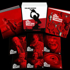 THE TEXAS CHAIN SAW MASSACRE (1974) – 2 KPL UUSIA 4K UHD - pikkukuva 2