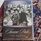 Tauno Palo DVD kokoelma 4 - pikkukuva 1