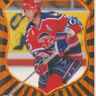 HIFK SISU/CARDSET/Blueline Erikoiskortteja alk. 0,25€/kpl - pikkukuva 1