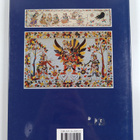 Thomas Cooper ym. : The Folk Art of Bali : The Narrative ... - pikkukuva 2