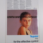 Clinical Symposia, vol. 46 number 1-4/1994 - pikkukuva 2