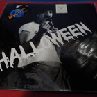 FRANK ZAPPA - HALLOWEEN EX+/EX+ LP - pikkukuva 1