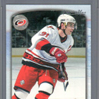 1999-00 Topps Premier Plus - Promo - 0,20 € / kpl - pikkukuva 3