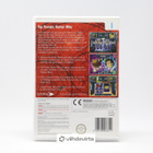 Top Trumps Doctor Who - Wii - pikkukuva 2