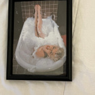 Kaksi Marilyn Monroe -taulua - pikkukuva 2