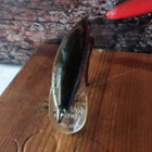 Rapala Countdown Finland RT 7cm - pikkukuva 3