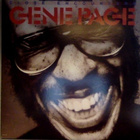 GENE PAGE :: CLOSE ENCOUNTERS :: VINYYLI LP US-1978 - pikkukuva 1