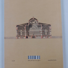 Rainer Knapas : The Helsinki University Library : The Nat... - pikkukuva 2