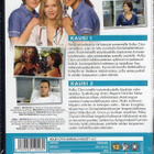 holby cityn sairaala 1 & 2 kaudet	(47 696)	k	-FI-	suomik.	DV - pikkukuva 3