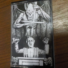 FALSE PROPHET - THE SECOND DEATH 1991 C-KASETTI - pikkukuva 1