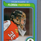 2008-09 O-Pee-Chee - Retro - 0,75 € / kpl - pikkukuva 4