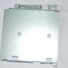 Dell DVD caddy 755 SFF - pikkukuva 1