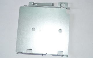 Dell DVD caddy 755 SFF