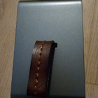 Grundig blueetooth kaiutin - pikkukuva 4
